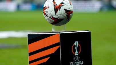 UEFA Avrupa Ligi’nde çeyrek final heyecanı
