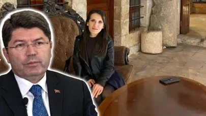 Şanlıurfa’da Üniversiteli Genç Öldü, Bakan Tunç’tan Açıklama