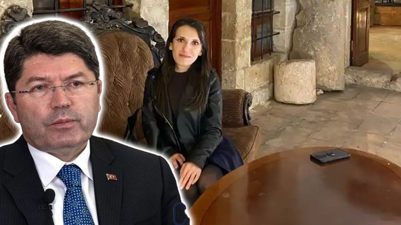 Şanlıurfa’da Üniversiteli Genç Öldü, Bakan Tunç’tan Açıklama