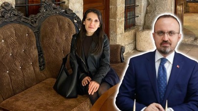 İçişleri Bakan Yardımcısı Bülent Turan’dan Şanlıurfa’daki acı olay sonrası açıklama