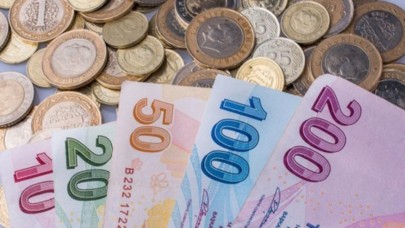 Evde Bakım Yardımı hesaplara yatırılmaya başlandı