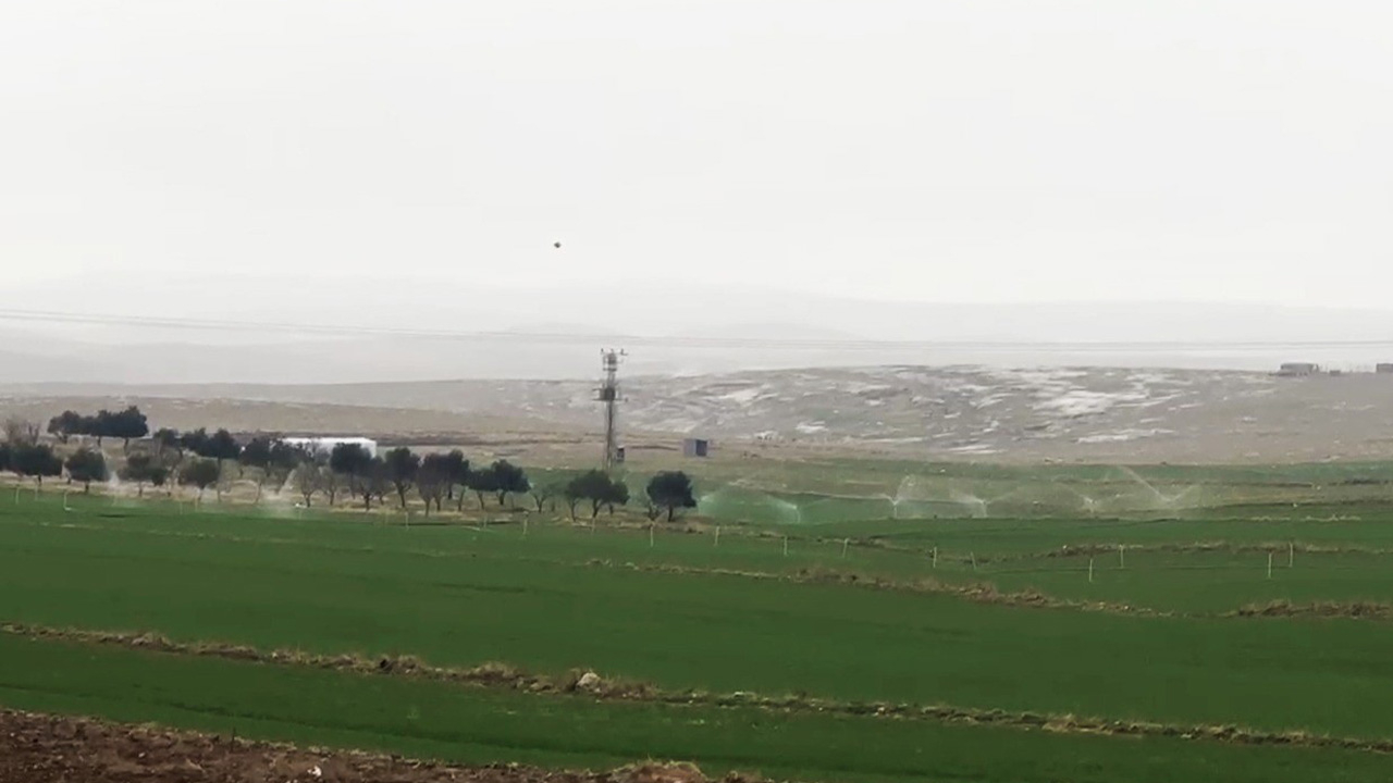Şanlıurfa’da Kaçak Elektrik Alarmı: Faturalar ödenmiyor, şebekeler çöküyor