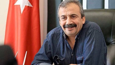 Hastaneden Sırrı Süreyya Önder'in sağlık durumuna ilişkin açıklama