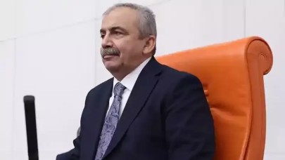 Sırrı Süreyya Önder’in sağlık durumu nasıl? Hastaneden yeni açıklama