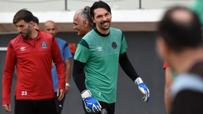 Manisa FK, Şanlıurfa deplasmanında ligde kalma peşinde