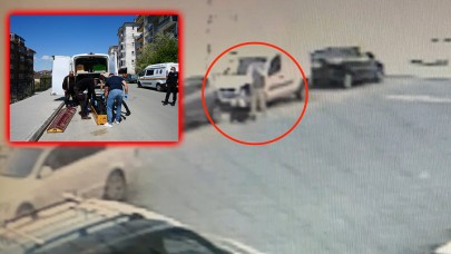 Kastamonu'da hamile eşini öldüren koca, 10 gün boyunca eve girip çıktı