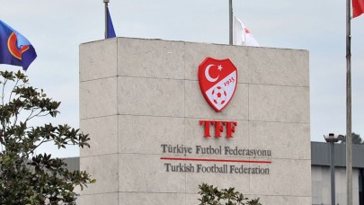 Süper Lig'de 8 kulüp PFDK'ye sevk edildi