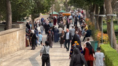 TÜİK, işsizlik rakamlarını açıkladı