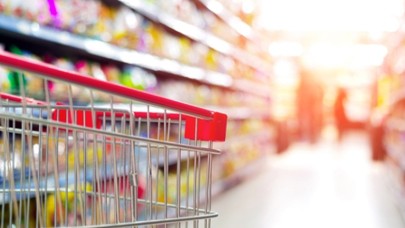 TÜİK, ekonomik güven endeksi verilerini açıkladı