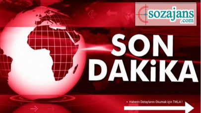 Şanlıurfalı tarım işçisi genç, Denizli’de boş arazide ölü bulundu