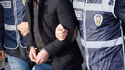 Şanlıurfa Dahil 10 İlde FETÖ Operasyonu: 18 Doktor Gözaltında