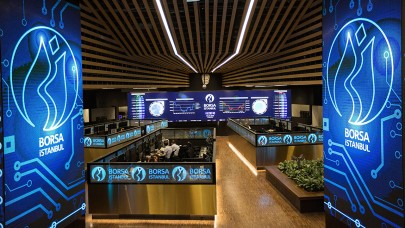 Şanlıurfa'da Borsa İstanbul manipülasyonu operasyonu: 15 şüpheliye gözaltı