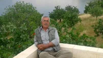 Şanlıurfa’da aile : Bıçakladığı babası öldü, annesi ağır yaralandı