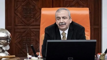 Sırrı Süreyya Önder için kritik süreç: Hayati riski sürüyor