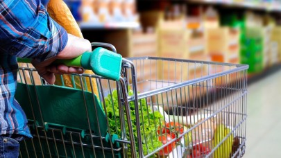 TÜİK, enflasyon rakamları açıklandı