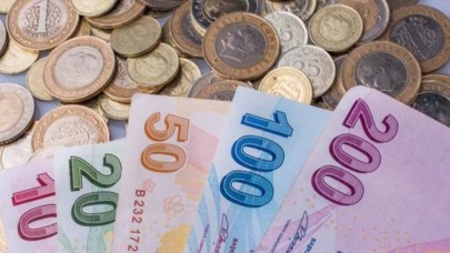 Emekliler ve memurlar için zam oranları netleşti