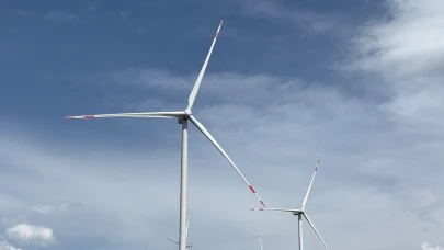 5 ilde enerji seferberliği: Şanlıurfa’da listede