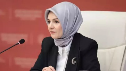 Bakan Göktaş duyurdu! Vatandaşlara 5,4 milyar lira destek