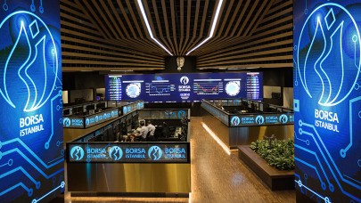 Şanlıurfa Dahil 3 İlde Borsa İstanbul Operasyonu: 7 Gözaltı Kararı