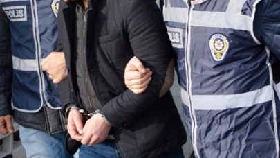 Hilvan'da silahlı olaya karışan şahıslar Adıyaman'da yakalandı