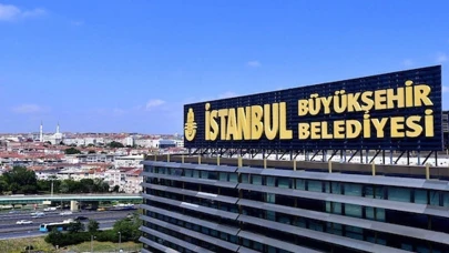 İBB soruşturmasında şifreli telefon ve yönlendirme detayı ortaya çıktı