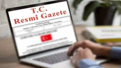 Şanlıurfa’da üst düzey Mülki İdare değişikliği! Kim gitti, kim geldi?