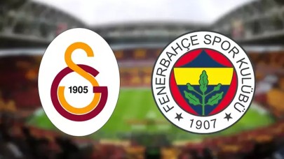 19 Mayıs derbisi sonrası yaşanan olaylarda 5 sanıklı dava sürüyor