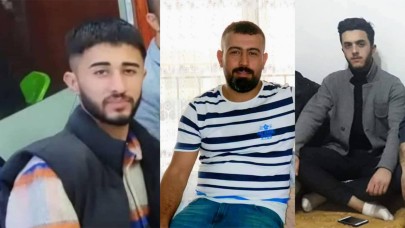 Birecik’teki arazi kavgasında ölü sayısı yükseldi!