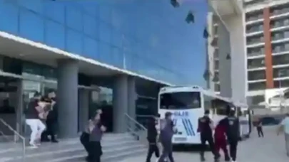 Şanlıurfa ve 51 il merkezi siber suçlarla mücadelede büyük operasyon