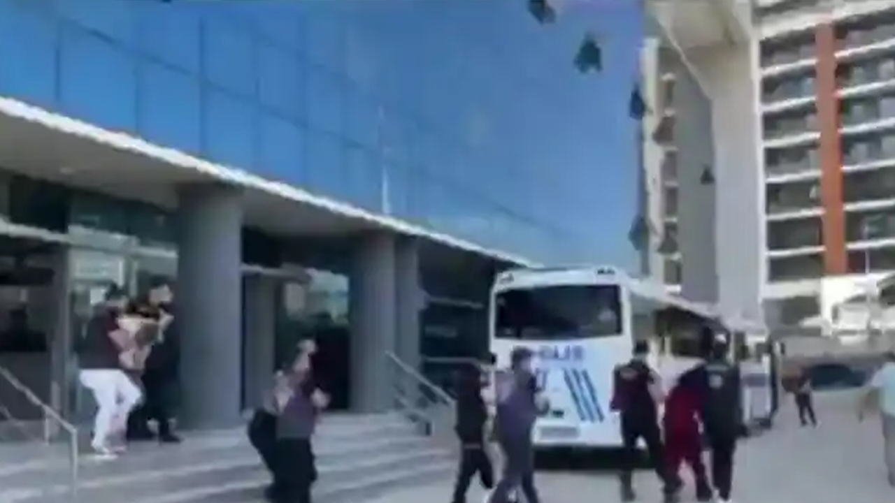 Şanlıurfa ve 51 il merkezi siber suçlarla mücadelede büyük operasyon