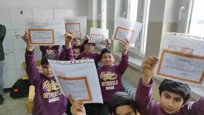 Okulları ne zaman kapanacak? Yaz tatili ne zaman başlıyor?