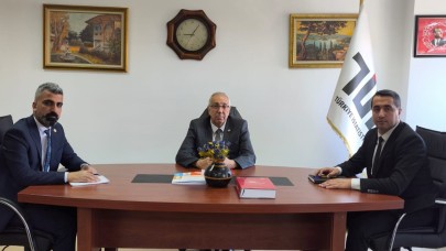 Şanlıurfa ve Diyarbakır'da hazırlıklar tamamlandı