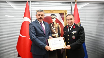 Erzurum'da 27 kişi suda boğularak öldü