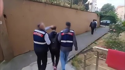 542 Bin Lira Dolandırıldı: Şanlıurfa ve 3 İlde Jandarmadan Eş Zamanlı Operasyon