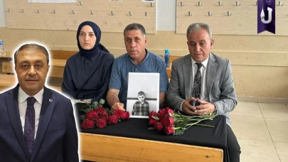 Vali Şıldak’tan Düğünlerde Silah Atılmasına Tepki: