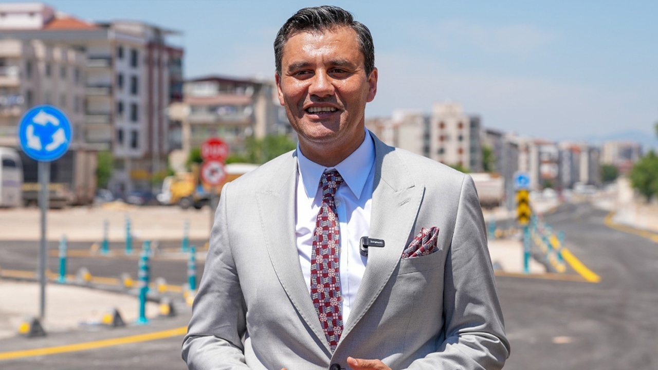 Ferdi Zeyrek'ten acı haber! Sağlık Bakanı açıkladı
