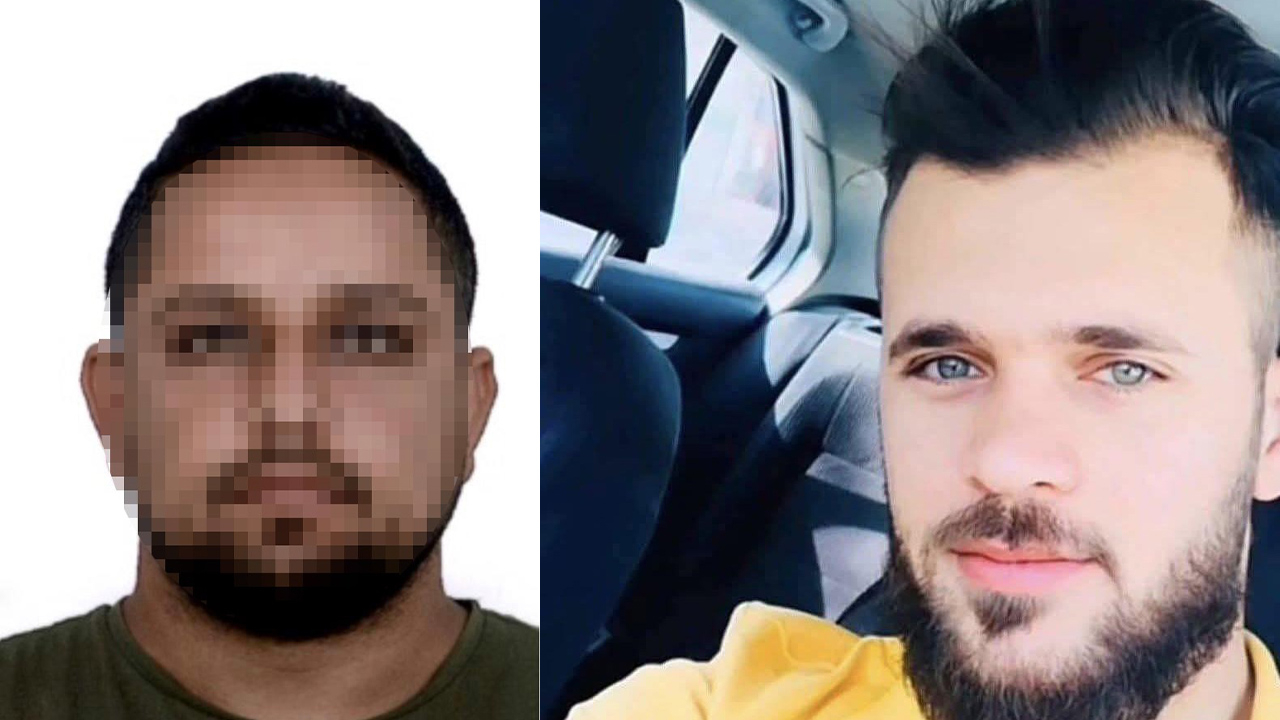 Akçakale’de borç para kavgası: Amca, yeğenini vurarak öldürdü