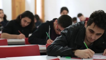 Ali Ersoy duyurdu! Ceylanpınar’da İlk Kez Uygulanacak