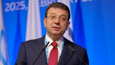 Ekrem İmamoğlu’na İstenen Ceza Belli Oldu!