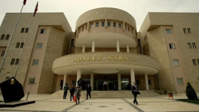 Ceylanpınar’da Aranan 2 Zanlı Yakalandı