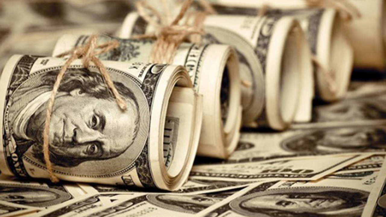 Dolar ve euro güne nasıl başladı?