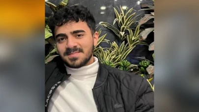 Şanlıurfa’da Kaza Yapan Otomobile Tır Çarptı: 19 Yaşındaki Genç Kurtarılamadı