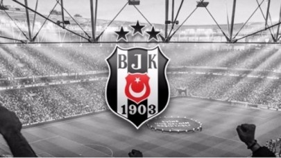Beşiktaş’ın UEFA Avrupa Ligi 2. Eleme Turundaki Rakibi Belli Oldu