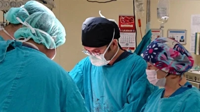 Şanlıurfa’da ölüm nedenleri ve kanser istatistikleri açıklandı