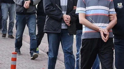 Şanlıurfa’nın da Aralarında Olduğu 47 İlde Büyük Dolandırıcılık Operasyonu