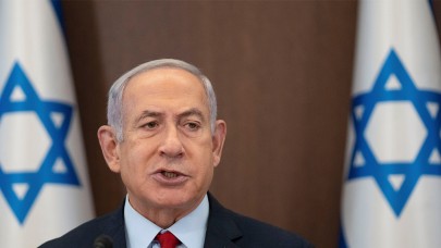 Trump’ın Önerdiği Ateşkese İsrail’den Onay: Barış İçin Kritik Adım