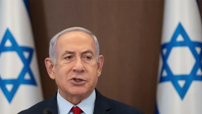 Trump’ın Önerdiği Ateşkese İsrail’den Onay: Barış İçin Kritik Adım