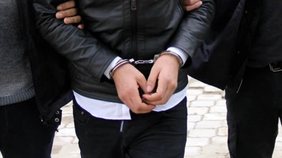Şanlıurfa Dahil 8 İlde “Polis-Savcı” Kılığında 26 Milyonluk Vurgun!