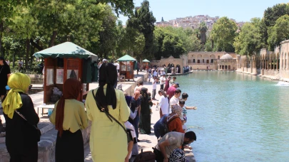 TÜİK Açıkladı: Mayıs Ayı İşsizlik Rakamları Belli Oldu