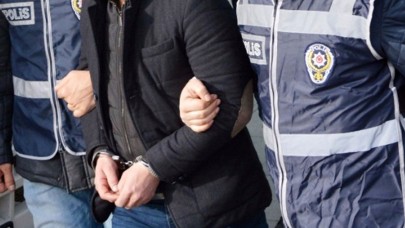 Şanlıurfa dahil 30 ilde FETÖ’ye operasyon!